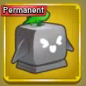 Items